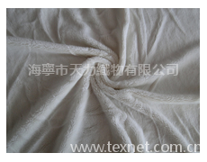 超柔短毛絨 點擊查看大圖
