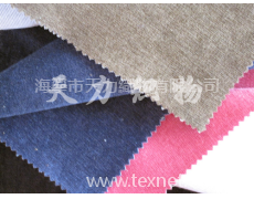 竹節布 點擊查看大圖