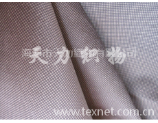 竹節布 點擊查看大圖