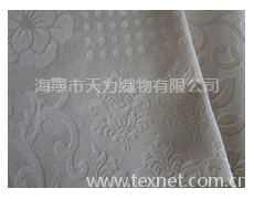 超柔短毛絨 點擊查看大圖