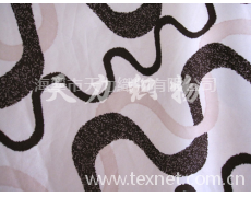 寬幅素色印花爛花超柔絨 點(diǎn)擊查看大圖