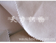 竹節布 點擊查看大圖