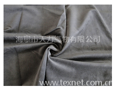 服裝面料 點擊查看大圖