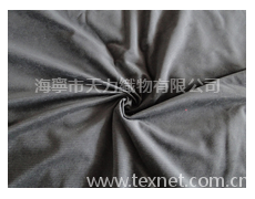 服裝面料 點擊查看大圖