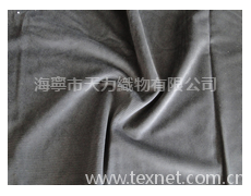服裝面料 點擊查看大圖