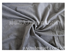 服裝面料 點擊查看大圖
