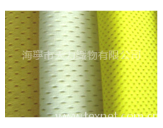 網眼布 點擊查看大圖