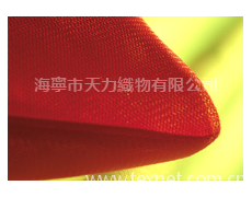 網(wǎng)眼布 點擊查看大圖