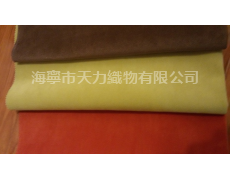 超柔復合面料 點擊查看大圖