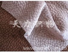 大象紋復(fù)合面料 點(diǎn)擊查看大圖