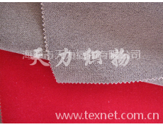 陽離子復合面料 點擊查看大圖