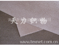 陽離子復合面料 點擊查看大圖