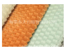 菠蘿格復合TC布 點擊查看大圖