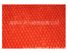 菠蘿格 點擊查看大圖