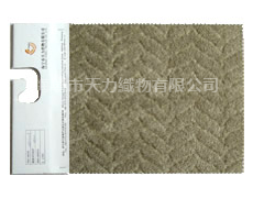 壓花毛巾布 點擊查看大圖