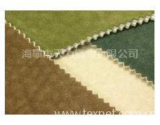 超柔大象皮 點擊查看大圖