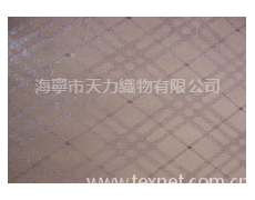 燙金麂皮絨 點擊查看大圖