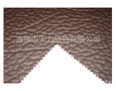 PU服裝革 點擊查看大圖