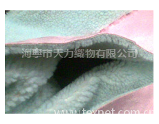 仿裘皮 點擊查看大圖