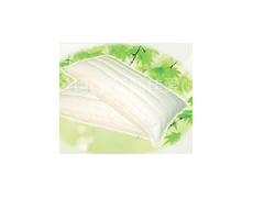 蕎麥保健枕 點(diǎn)擊查看大圖