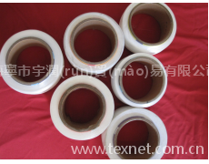 氨綸 點(diǎn)擊查看大圖