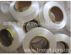 羅口用40D等級氨綸 點(diǎn)擊查看大圖