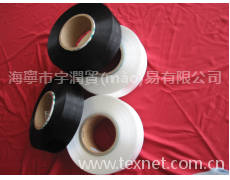 定紡氨綸 點擊查看大圖