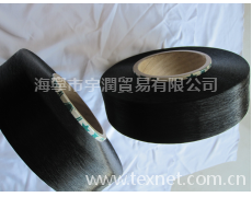 黑色氨綸 點擊查看大圖