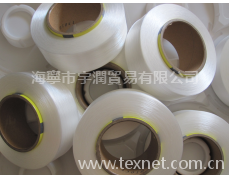羅口用40D等級氨綸 點擊查看大圖