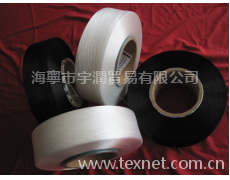 花邊用氨綸 點擊查看大圖