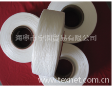 粗旦140-2240D氨綸 點擊查看大圖