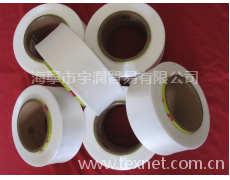 超薄面料用20D特級氨綸 點擊查看大圖