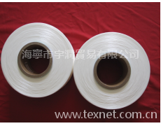 105D氨綸 點擊查看大圖