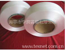 55D氨綸 點擊查看大圖