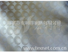 提花面料 點擊查看大圖