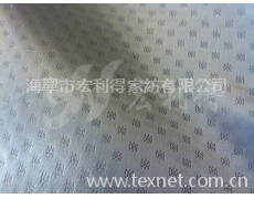 提花面料 點擊查看大圖