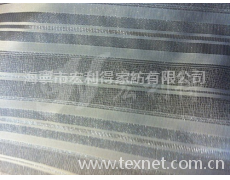 提花面料 點擊查看大圖