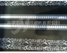 特種革絨面料 點擊查看大圖
