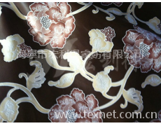 特種革絨面料 點(diǎn)擊查看大圖