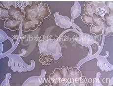 特種革絨面料 點擊查看大圖