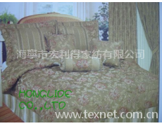 床上用品 點擊查看大圖