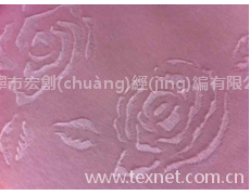 超柔刷花 點(diǎn)擊查看大圖