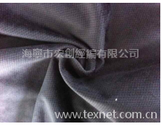 超柔爛花 點擊查看大圖