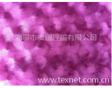 超柔磨圈 點擊查看大圖
