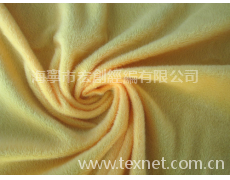 玩具面料 點擊查看大圖