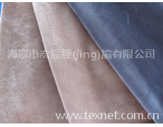 短毛絨 點(diǎn)擊查看大圖
