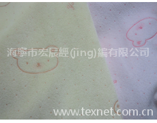 短毛絨 點(diǎn)擊查看大圖