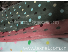 短毛絨 點擊查看大圖