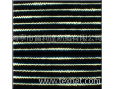 竹節紗 點擊查看大圖