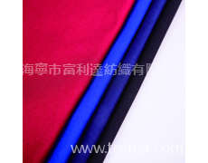 彈力羅馬布 點擊查看大圖
